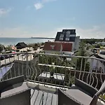 Strandschloesschen Strandschloesschen 15