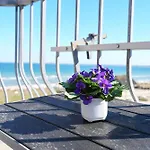 Strandschloesschen Strandschloesschen 15